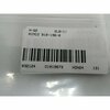 Aimco SENSOR 10M CORDSET CABLE 910-196-0